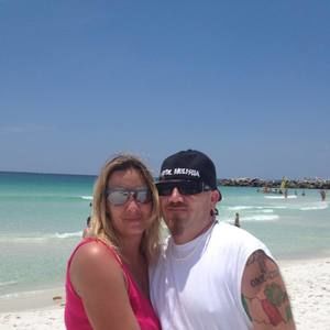 Meet your Posher, Steve